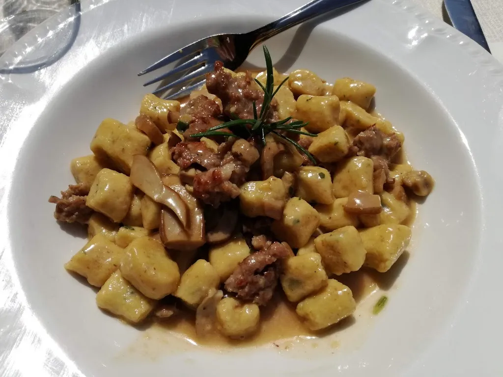 Menu_Ristorante Vecchia Segheria_Baselga di Pinè_image_8