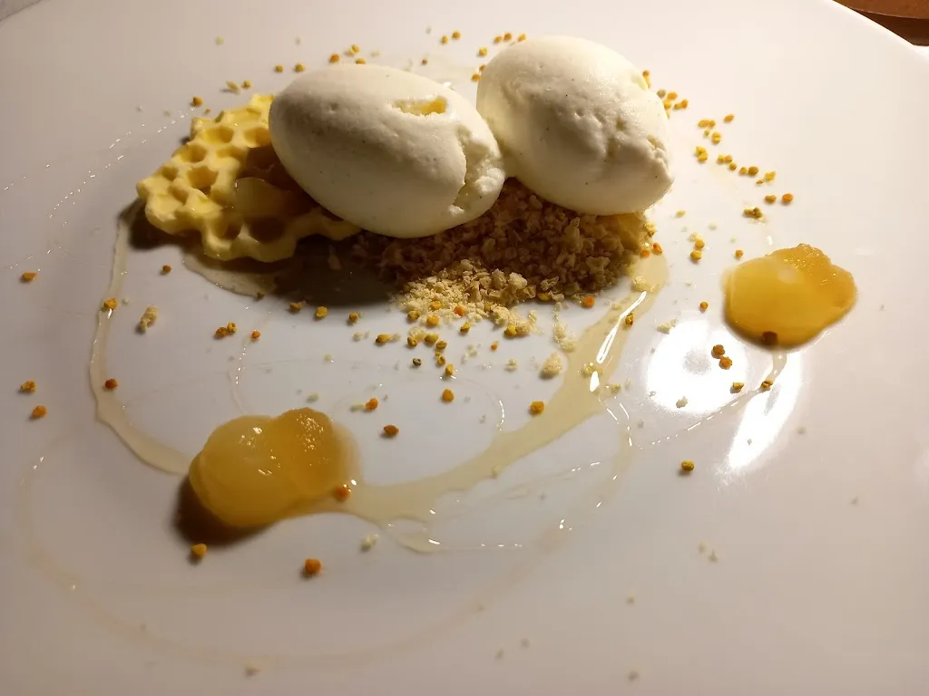 Menu_Ristorante Vecchia Segheria_Baselga di Pinè_image_9