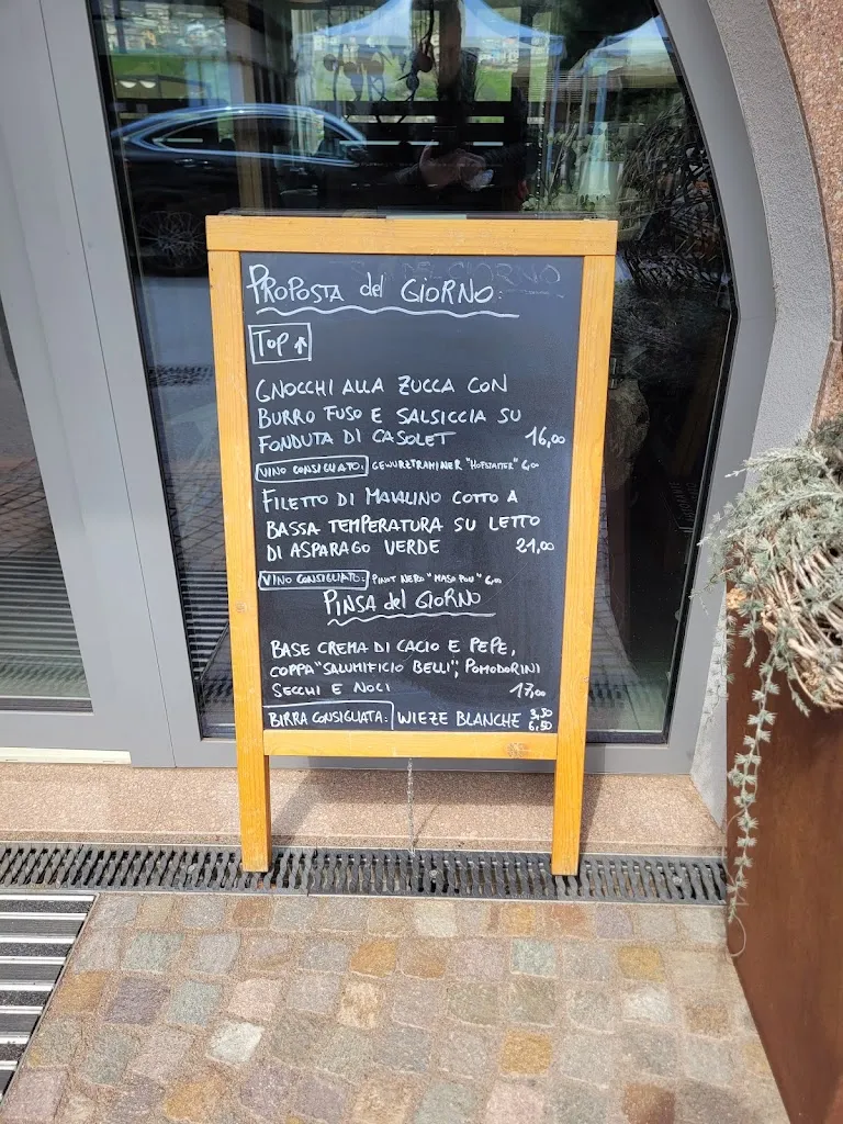 Menu_New Lido_Baselga di Pinè_immagine_1