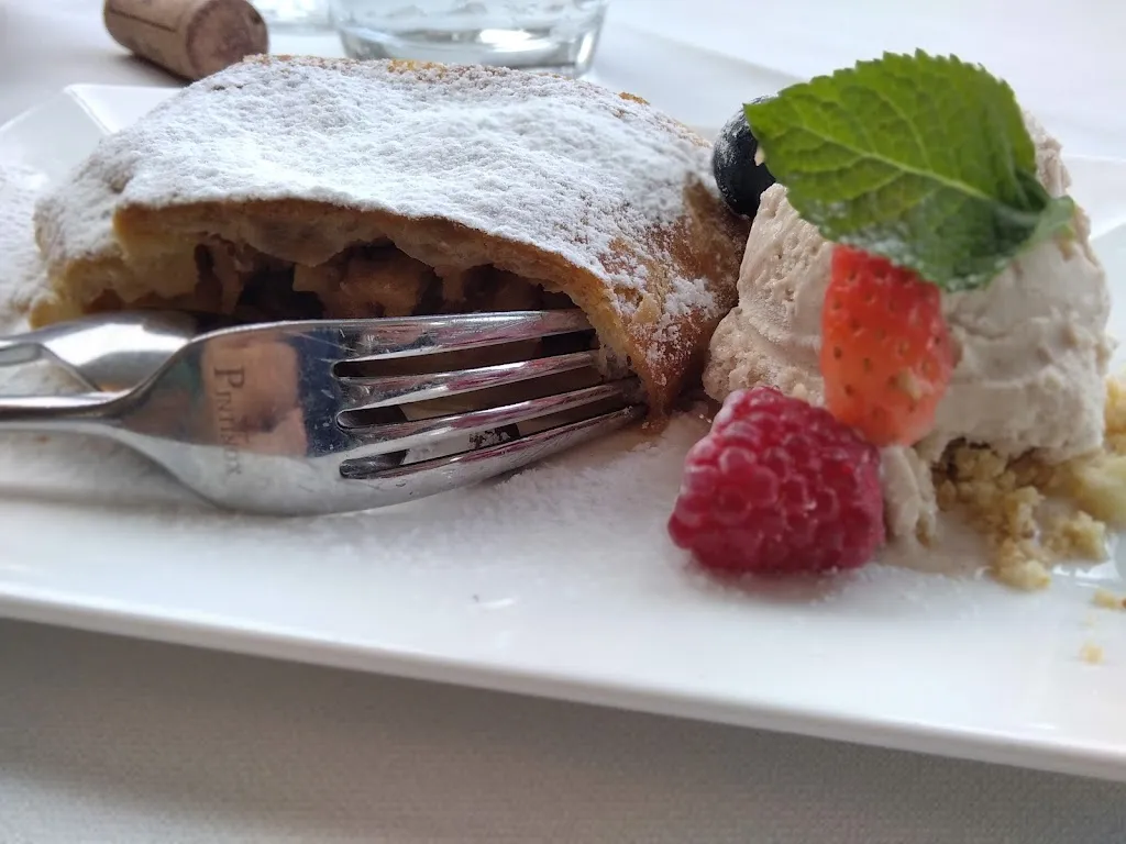 Menu_New Lido_Baselga di Pinè_immagine_5