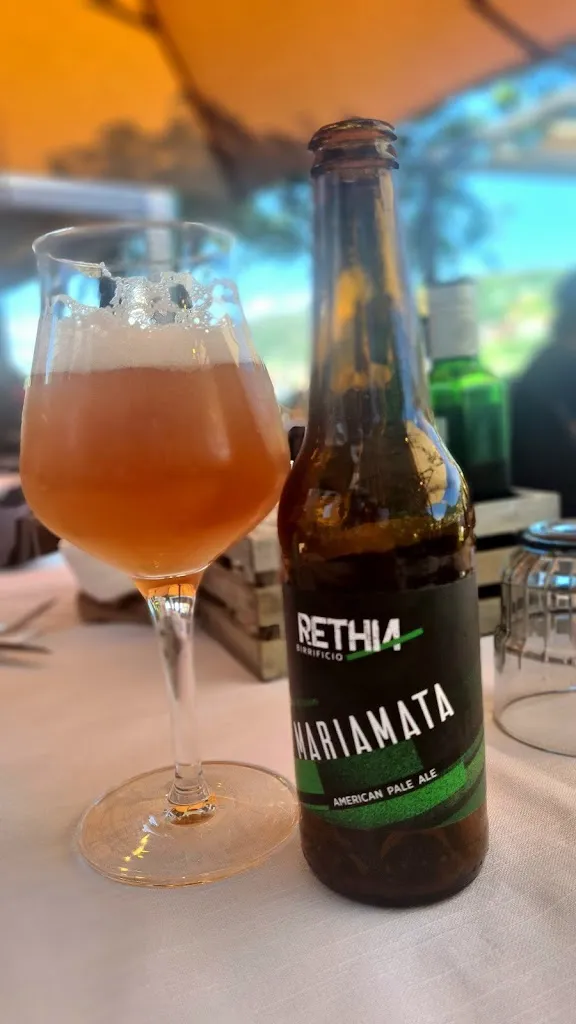 Menu_New Lido_Baselga di Pinè_immagine_6