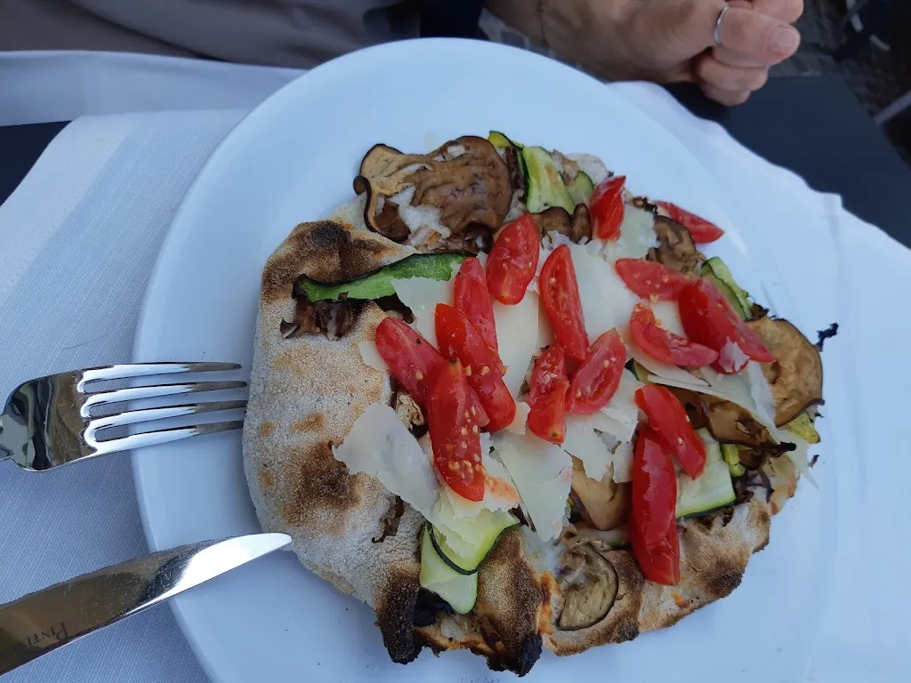 Menu_New Lido_Baselga di Pinè_immagine_7