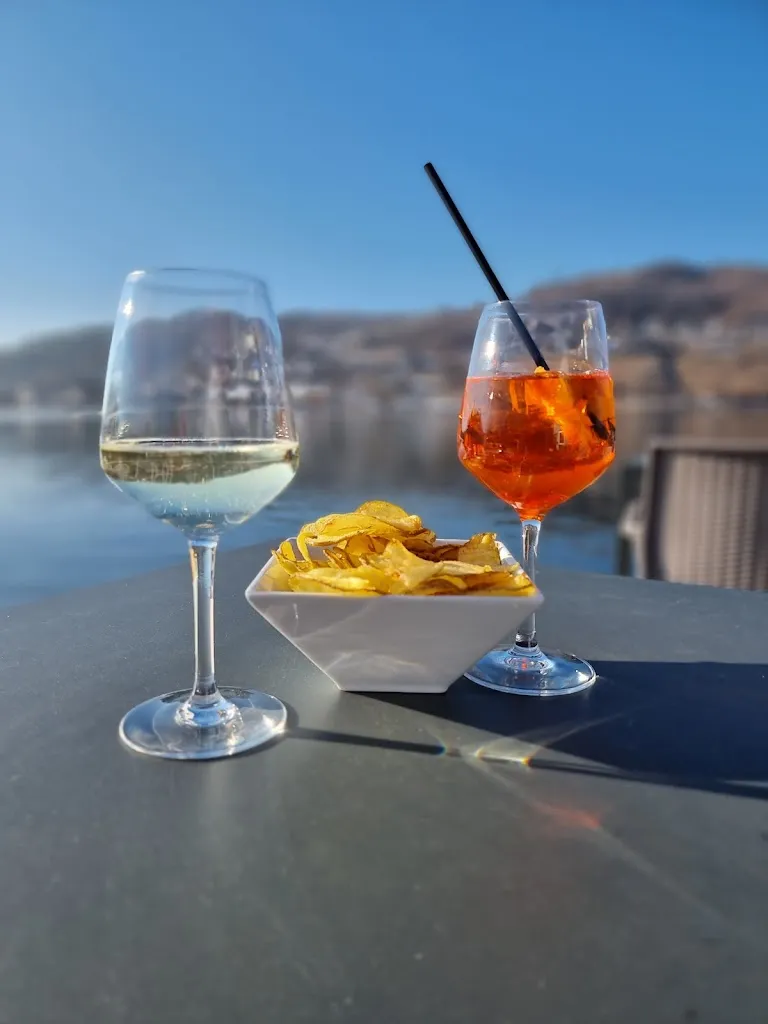 Menu_New Lido_Baselga di Pinè_immagine_8