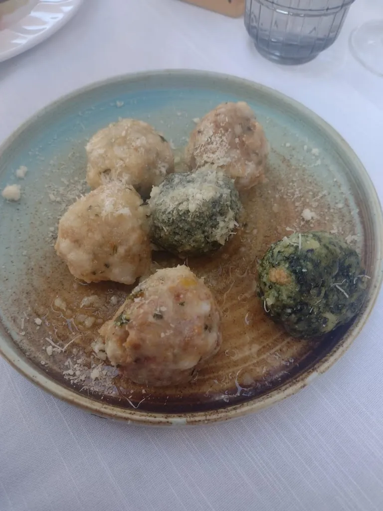 Menu_New Lido_Baselga di Pinè_immagine_9