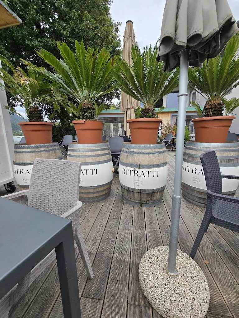 New Lido_Baselga di Pinè_slider_image_3