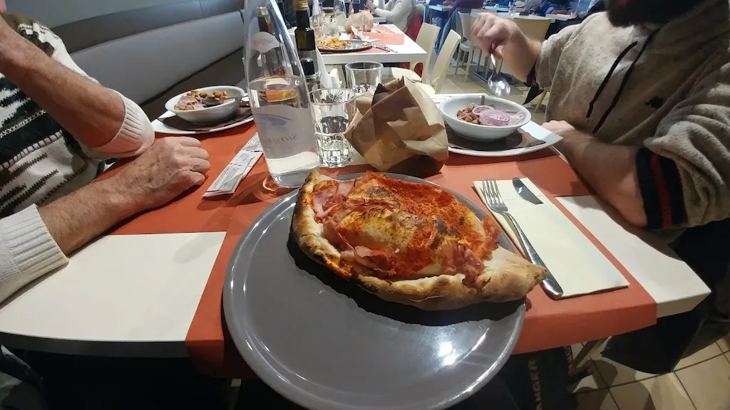 Menu_Pizzeria Ristorante Sergio_Baselga di Pinè_image_5