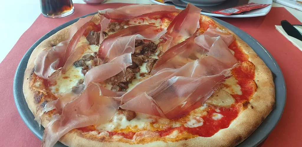 Menu_Pizzeria Ristorante Sergio_Baselga di Pinè_image_6