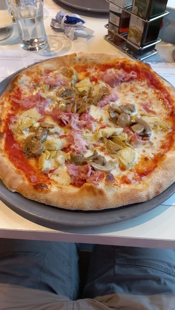 Menu_Pizzeria Ristorante Sergio_Baselga di Pinè_image_7