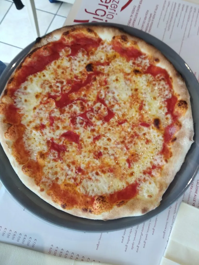 Menu_Pizzeria Ristorante Sergio_Baselga di Pinè_image_8