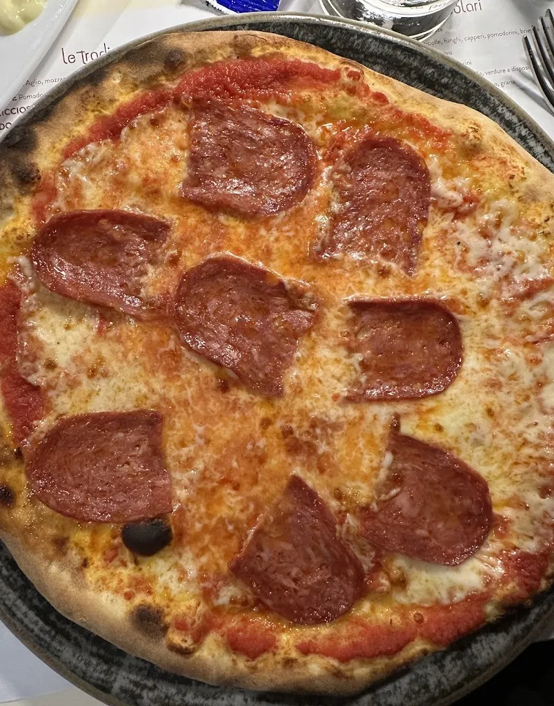 Menu_Pizzeria Ristorante Sergio_Baselga di Pinè_image_9