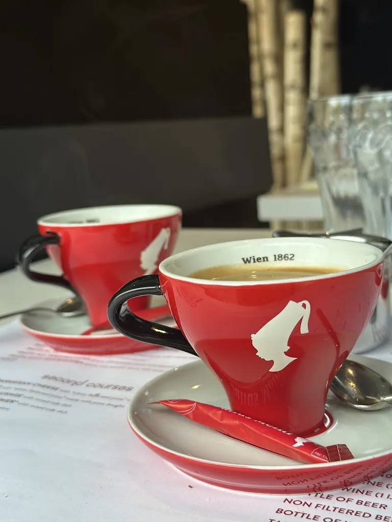 Paulius Grigaliūnas_Pizzeria Ristorante Sergio_Baselga di Pinè_review