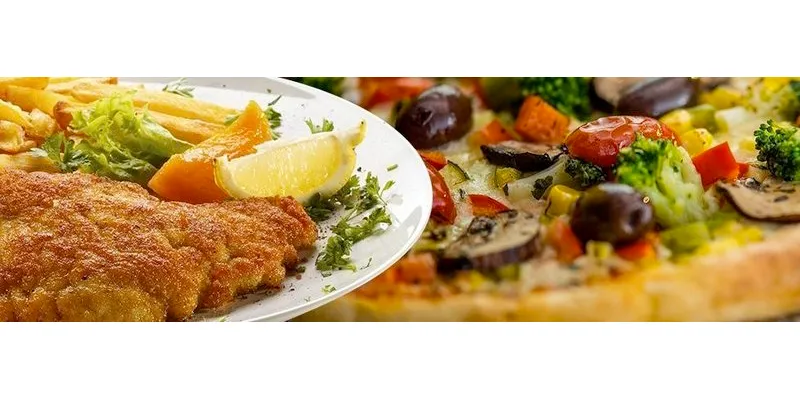 Pizzeria Ristorante Sergio_Baselga di Pinè_slider_image_2