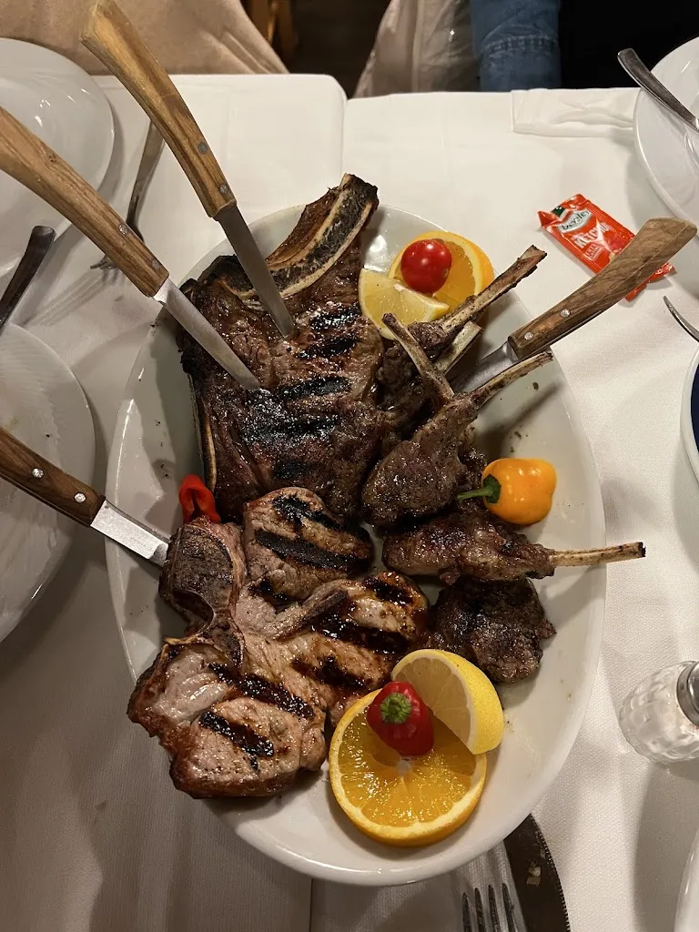 Menu_Ristorante Al Mas_Baselga di Pinè_image_5