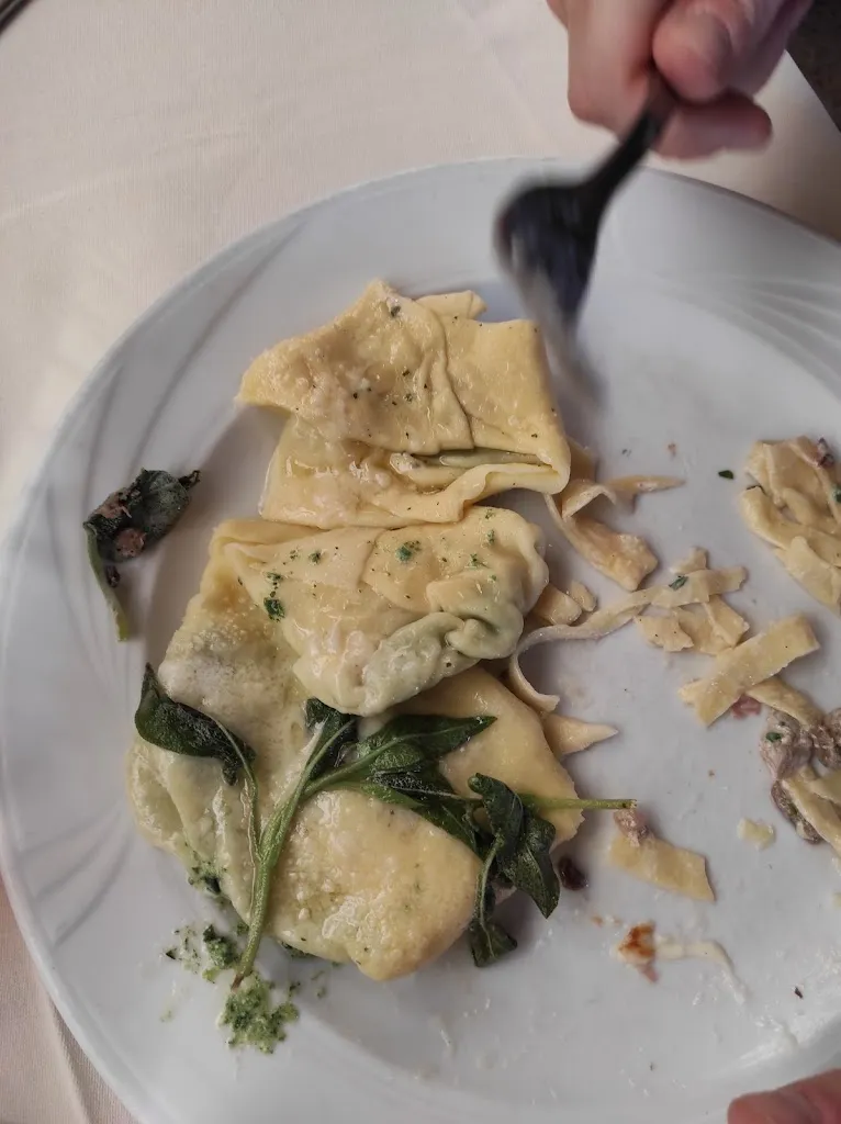 Menu_Ristorante Al Mas_Baselga di Pinè_image_6