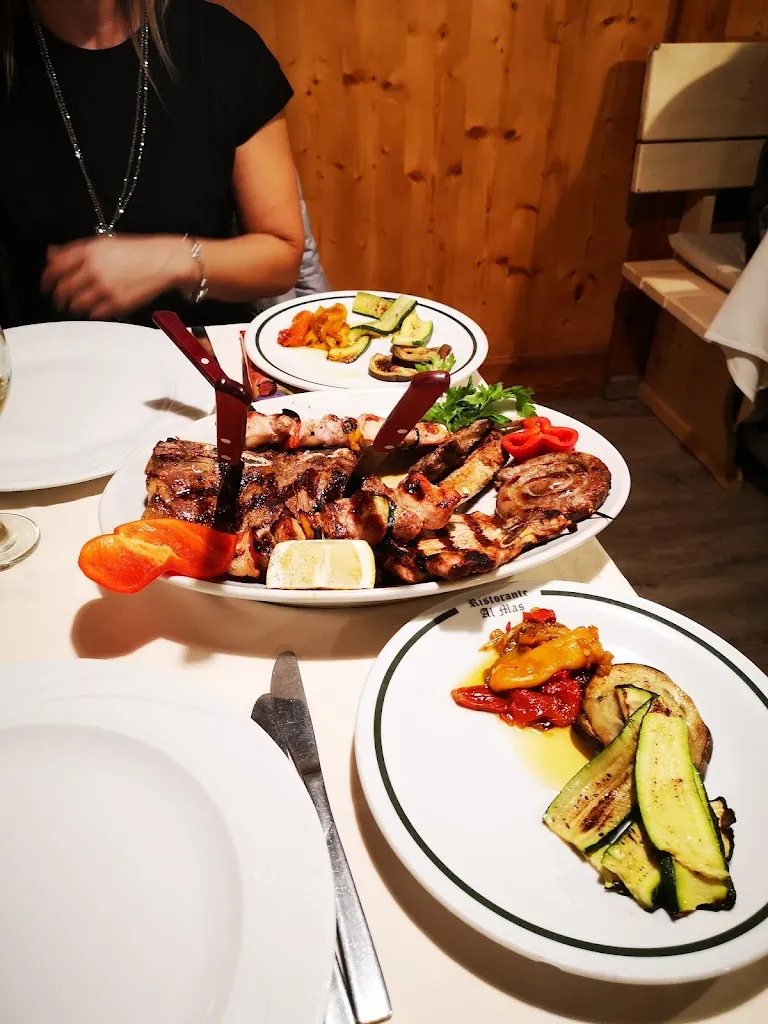 Menu_Ristorante Al Mas_Baselga di Pinè_image_7