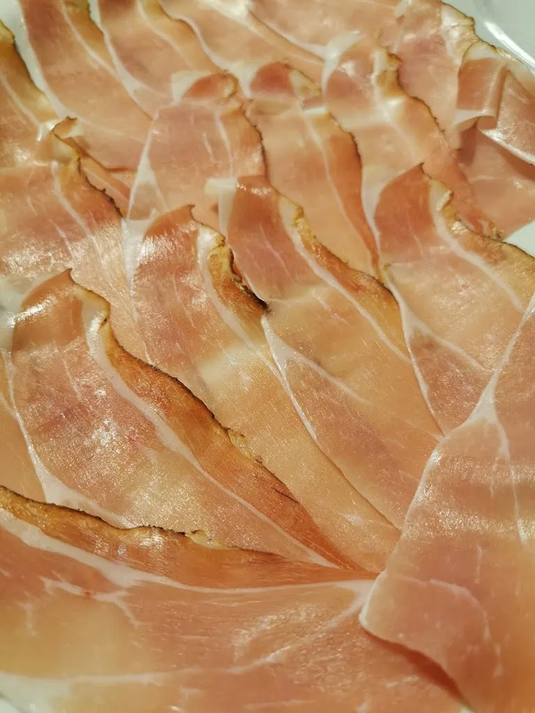 Menu_Ristorante Al Mas_Baselga di Pinè_image_8