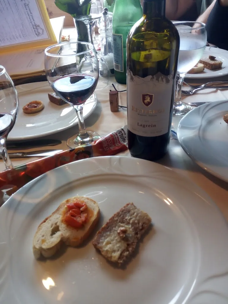 Menu_Ristorante Al Mas_Baselga di Pinè_image_9