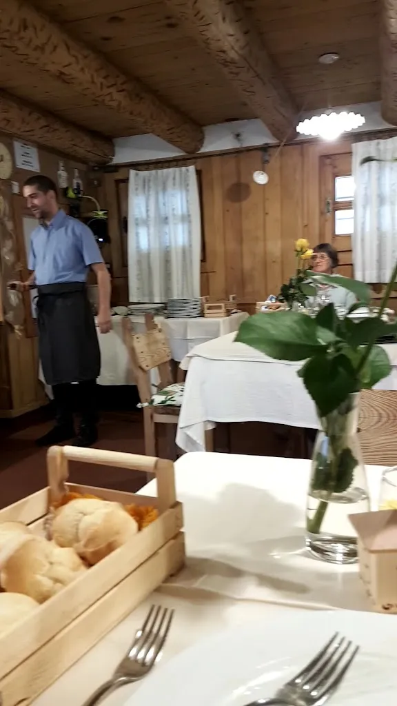 Ristorante Al Mas_Baselga di Pinè_slider_image_2