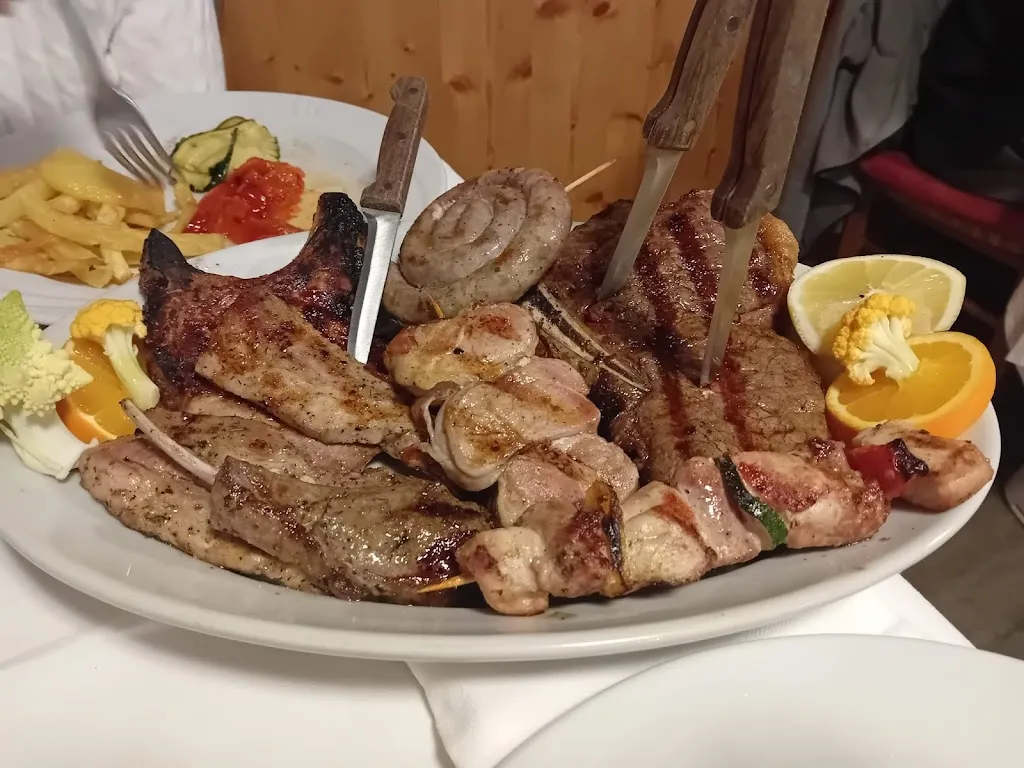 Ristorante Al Mas_Baselga di Pinè_slider_image_3