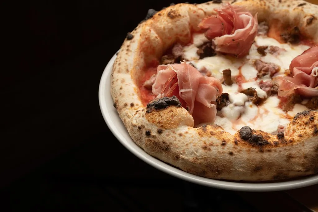 Menu_Pizzeria La Talpa Miola_Baselga di Pinè_image_5