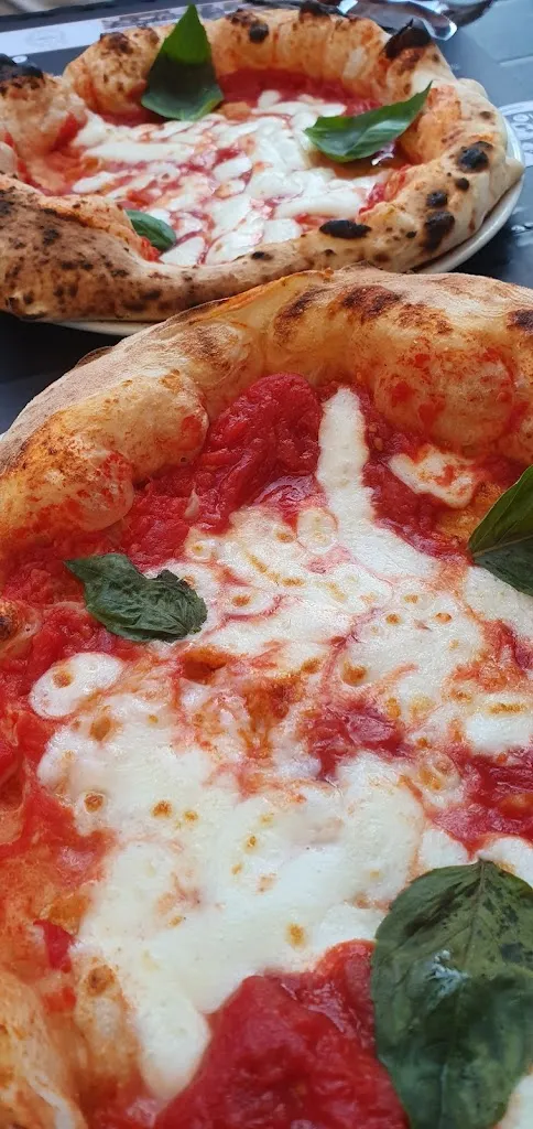 Menu_Pizzeria La Talpa Miola_Baselga di Pinè_image_6