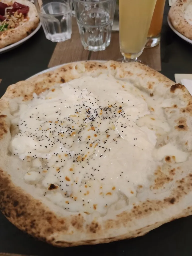 Menu_Pizzeria La Talpa Miola_Baselga di Pinè_image_7