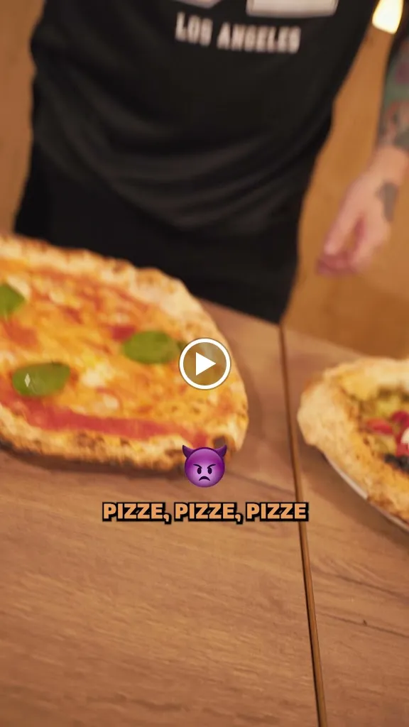 Pizzeria La Talpa Miola_Baselga di Pinè_slider_image_2