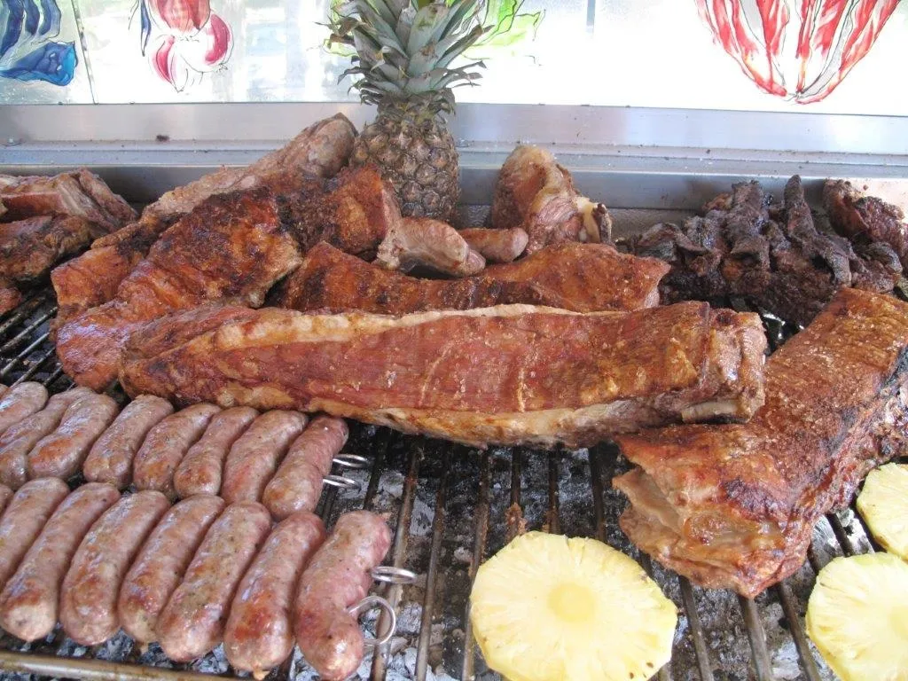 Menu_La Capannina_Baselga di Pinè_image_5