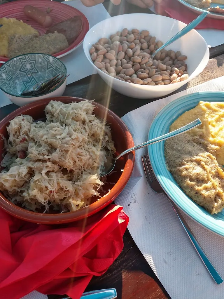 Menu_La Capannina_Baselga di Pinè_image_6