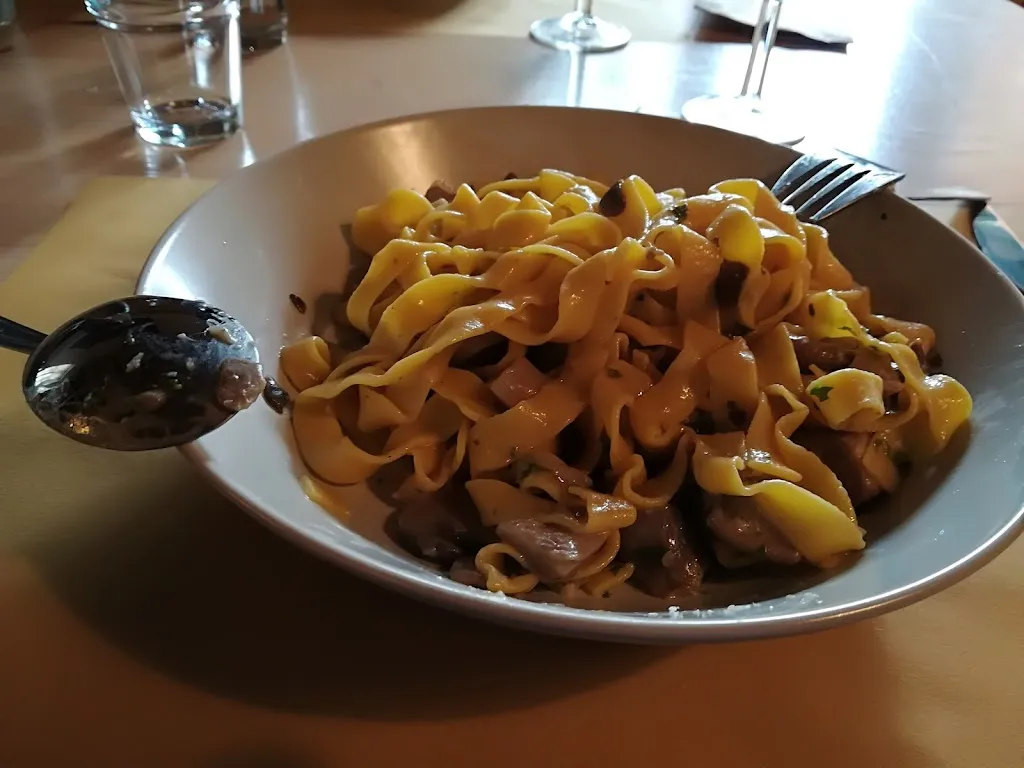 Menu_La Capannina_Baselga di Pinè_image_8