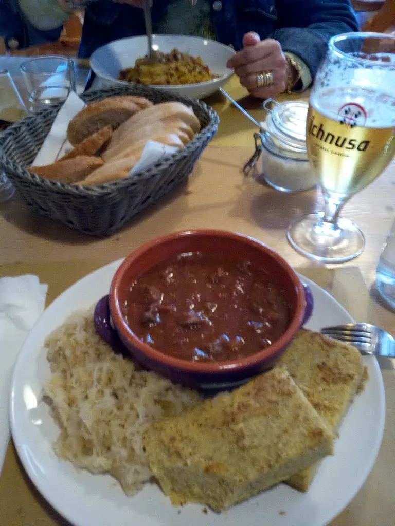 Menu_La Capannina_Baselga di Pinè_image_9