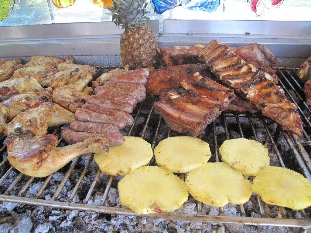 La Capannina_Baselga di Pinè_slider_image_2