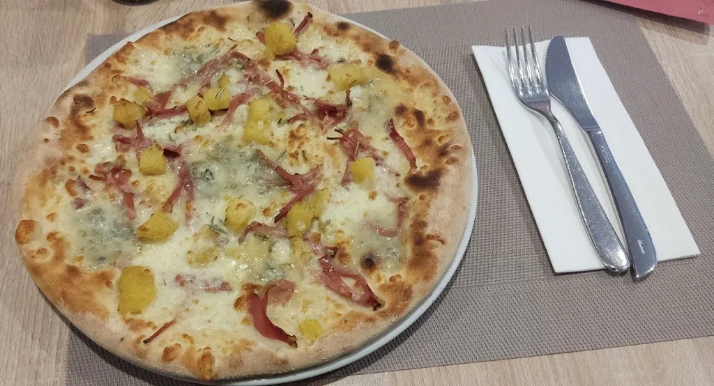 Menu_COMPARSA Ristorante Tipico Trentino_Baselga di Pinè_image_6