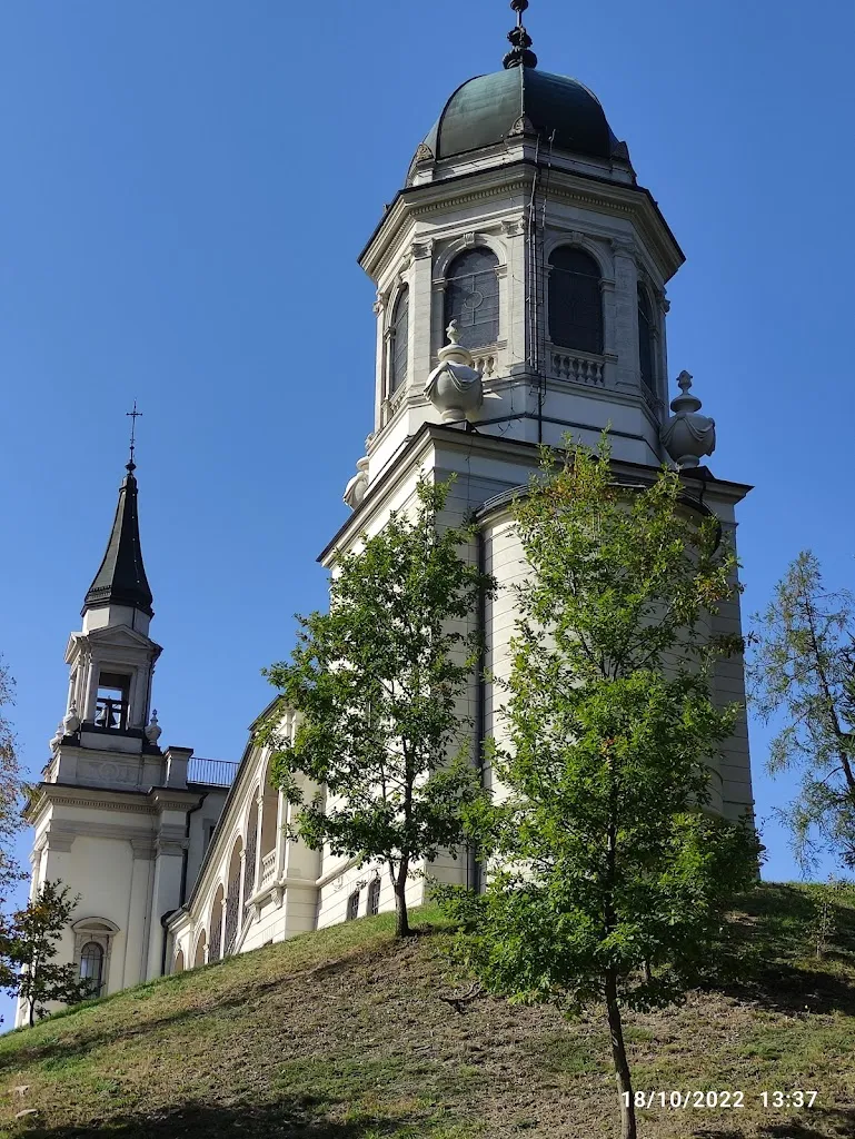 Walter Paluselli_COMPARSA Ristorante Tipico Trentino_Baselga di Pinè_review