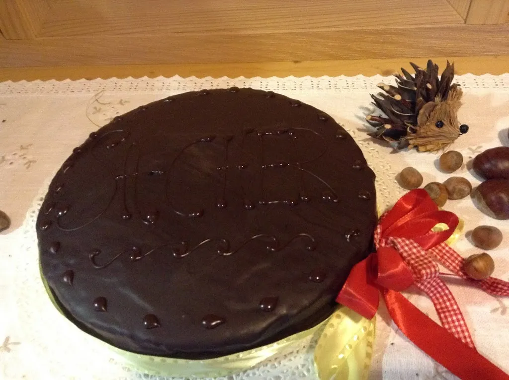 COMPARSA Ristorante Tipico Trentino_Baselga di Pinè_slider_image_2