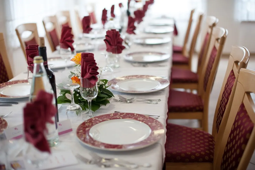 COMPARSA Ristorante Tipico Trentino_Baselga di Pinè_slider_image_3