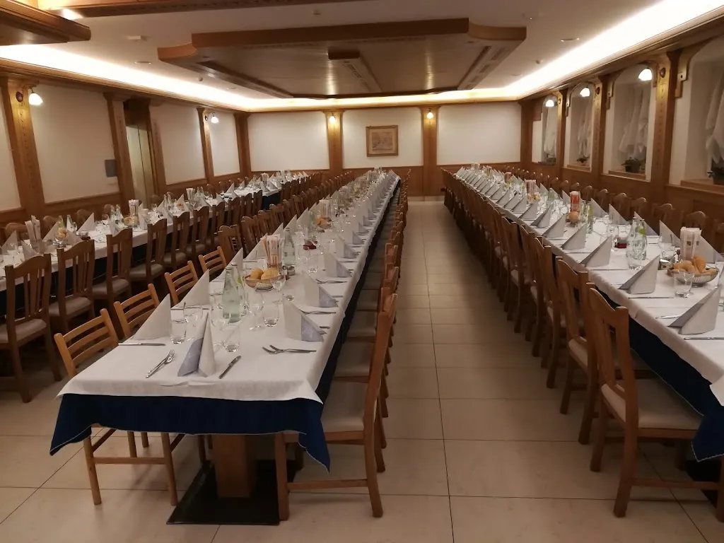 B&B Ristorante Edera_Baselga di Pinè_slider_image_1