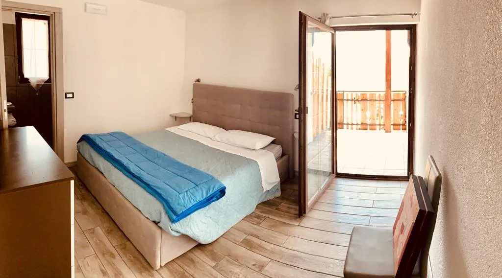 Maso La Vecchia Quercia_Baselga di Pinè_slider_image_2