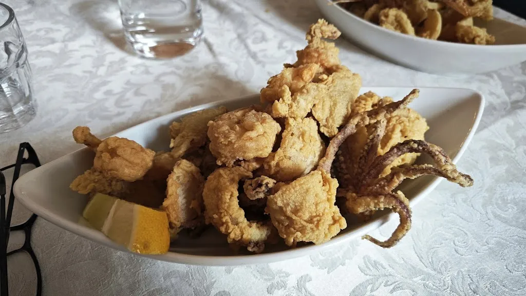 Menu_La Belle Époque - Ristorante e Pizzeria - Bar, Pasticceria, Gelateria_Lucera_image_3