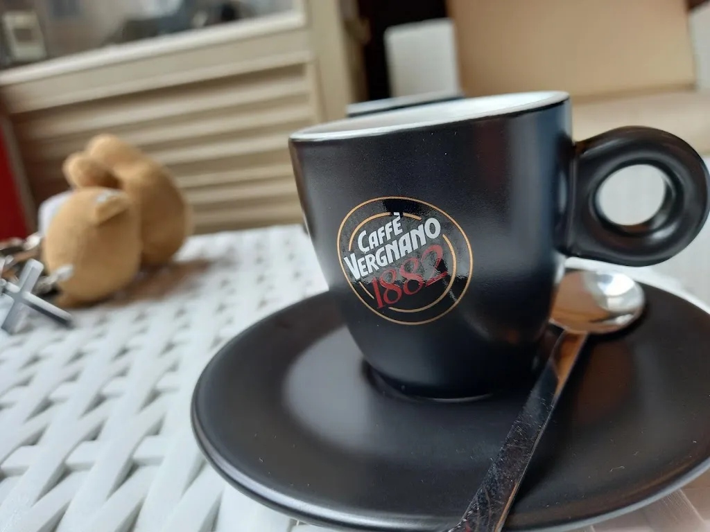 Menu_La Belle Époque - Ristorante e Pizzeria - Bar, Pasticceria, Gelateria_Lucera_image_7