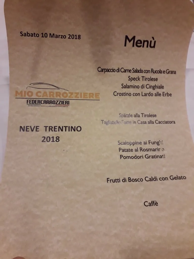 Menu_Hotel Italia_Baselga di Pinè_image_1