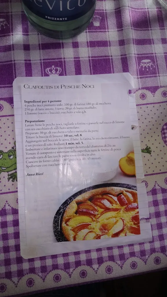 Menu_Hotel Italia_Baselga di Pinè_image_3