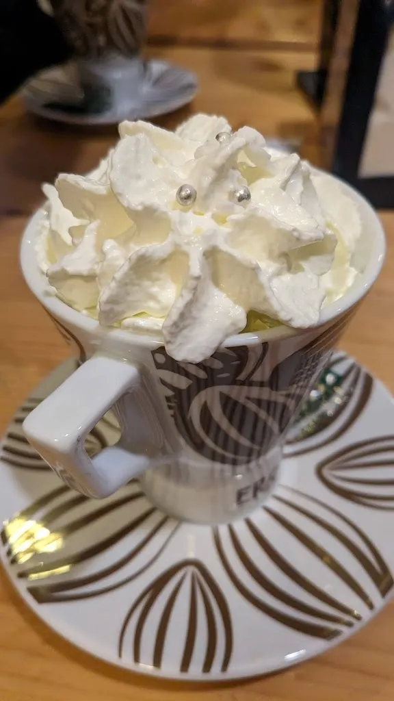 Menu_Hotel Italia_Baselga di Pinè_image_4