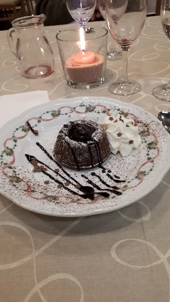 Menu_Hotel Italia_Baselga di Pinè_image_5