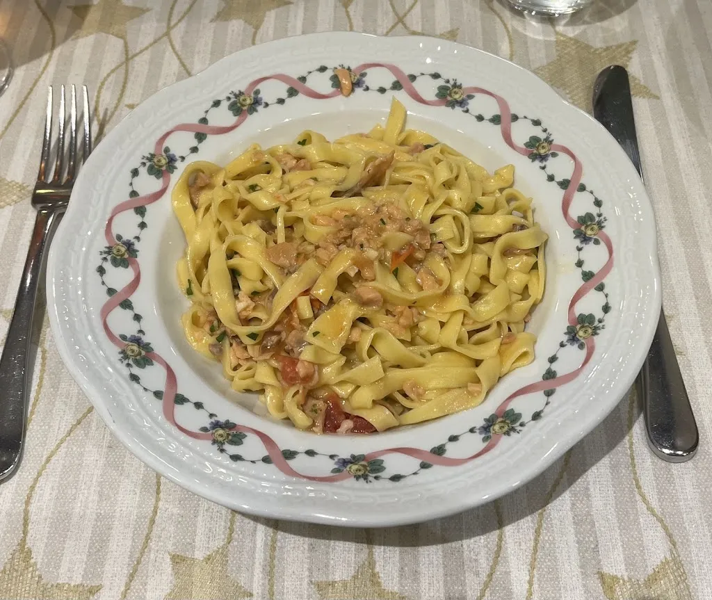 Menu_Hotel Italia_Baselga di Pinè_image_6