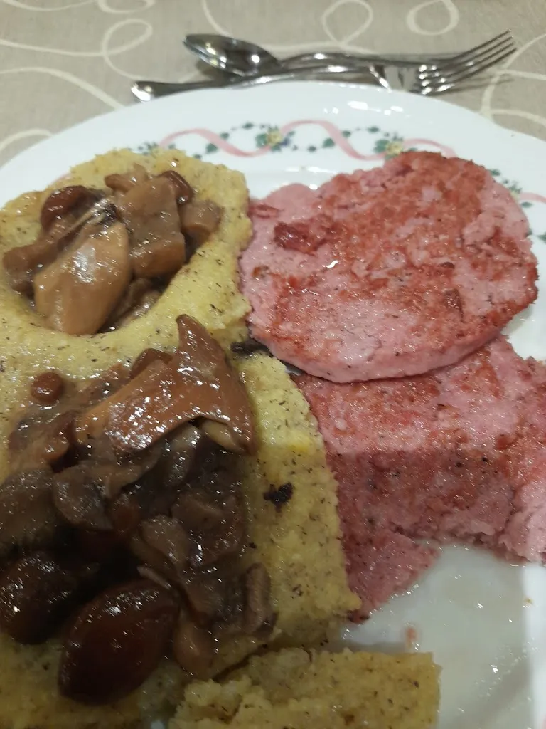 Menu_Hotel Italia_Baselga di Pinè_image_7