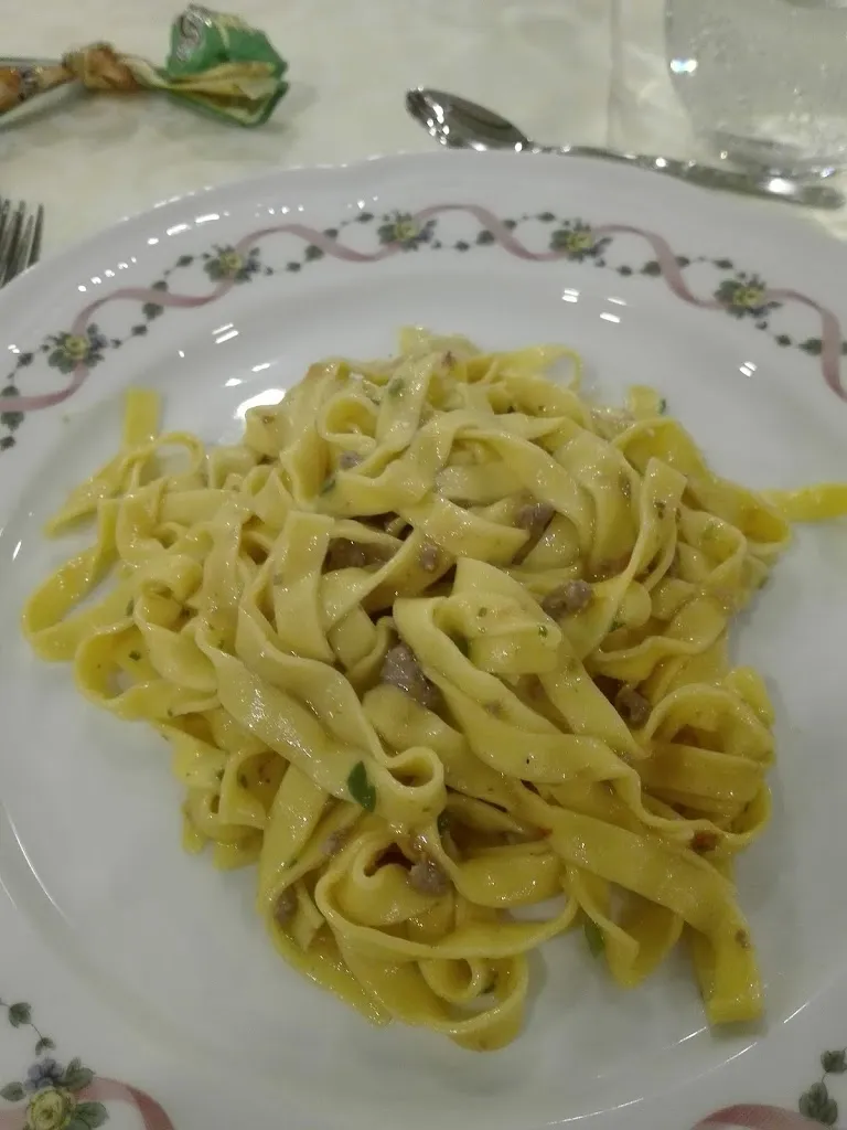 Menu_Hotel Italia_Baselga di Pinè_image_8