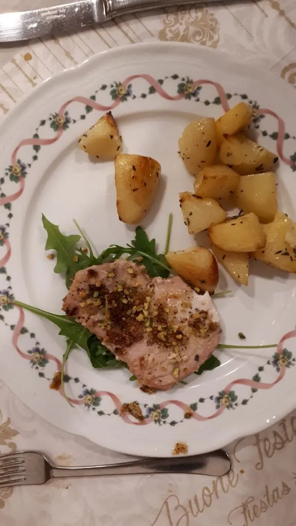 Menu_Hotel Italia_Baselga di Pinè_image_9