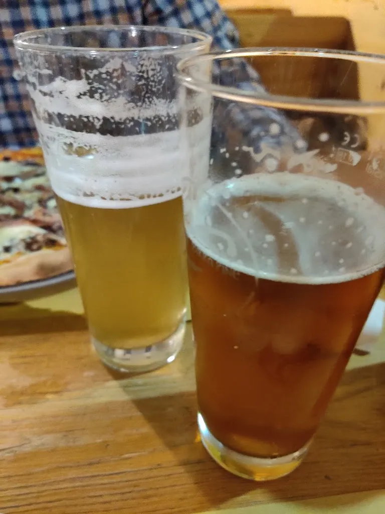 Menu_COMPARSA Pizzeria con Birrificio_Baselga di Pinè_image_3