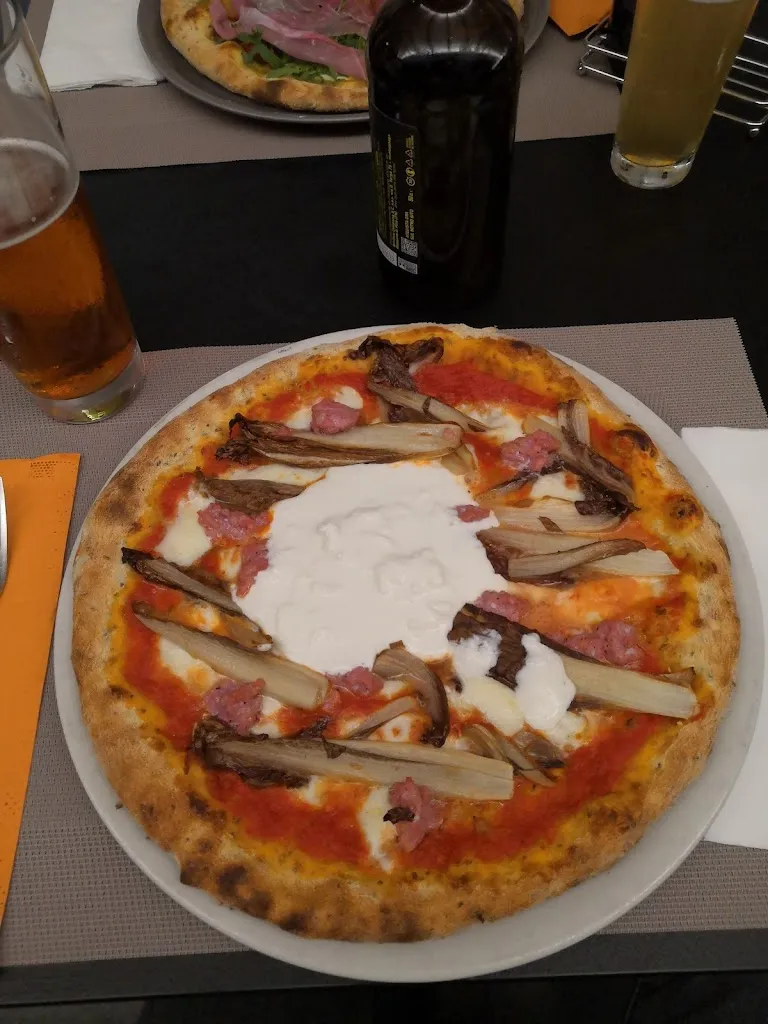 Menu_COMPARSA Pizzeria con Birrificio_Baselga di Pinè_image_4